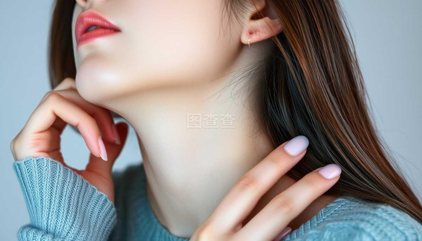 香烟缭绕