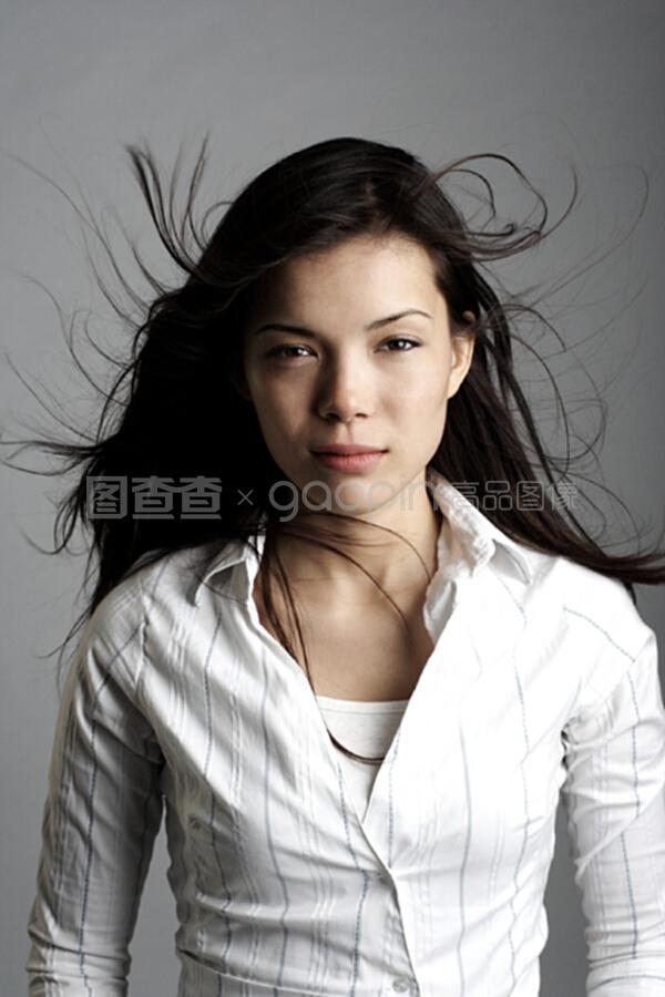 榜首