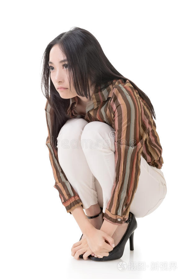 第二