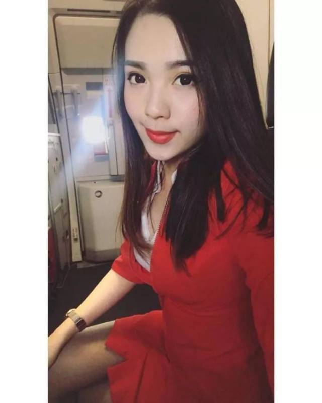最后一眼