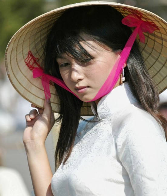 私密频道